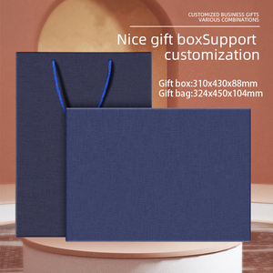 Set <span class=keywords><strong>Regalo</strong></span> Bollitore Elettrico Portatile e Massaggiatore Oculare, <span class=keywords><strong>Regalo</strong></span> Personale per il Compleanno del <span class=keywords><strong>Fidanzato</strong></span>, Offerta Promozionale - Product Image 4
