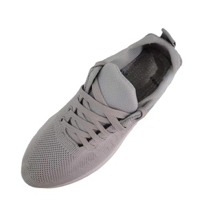 2026 נעלי קז'ואל חדשות לגברים נעלי ספורט אופנה לגברים מחיר זול גברים קיץ נהיגה נושמת הליכה סִגְנוֹן נעלי גבר קוריאנית - Product Image 3