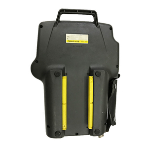 FANUC Teach Pendant A05B-2440-C301 - Product Image 5