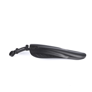 Usine polyamide66 25% GF, ignifuge au phosphore rouge <span class=keywords><strong>PA66</strong></span> <span class=keywords><strong>FR</strong></span> <span class=keywords><strong>GF25</strong></span> - Product Image 6