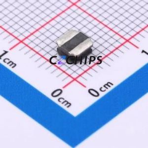 ANR4020TR47M ตัวเหนี่ยวนำไฟฟ้าแบบ SMD,4x4 มม. ( ค่าความเหนี่ยวนำ: 470nH )( ความแม่นยำ: 20% กระแสไฟฟ้าที่กำหนด: 3.7A ) - Product Image 2