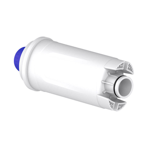 Machines à café entièrement automatiques <span class=keywords><strong>DLSC002</strong></span> Accessoires Filtre à eau d'origine Filtre à eau adoucisseur au charbon actif pour De Longh - Product Image 5