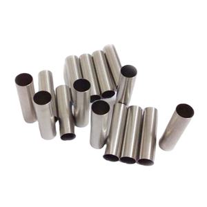 Produk Baru <span class=keywords><strong>Micro</strong></span> <span class=keywords><strong>Hematocrit</strong></span> Heparin Film kapiler Screen Printing kapiler <span class=keywords><strong>Tube</strong></span> - Product Image 5