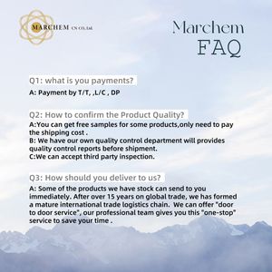 Industriële/Technische/Hoge Zuiverheid Grade Weekmaker Koude-Resistente Additieve <span class=keywords><strong>Dinp</strong></span> <span class=keywords><strong>99.5%</strong></span>/99%/99.9% Diisononylftalaat - Product Image 4