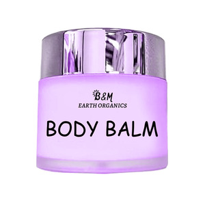 Huile naturelle à base de plantes pour le corps crème anti-vergetures huile végétale pour enlever les cicatrices de grossesse huile corporelle - Product Image 3