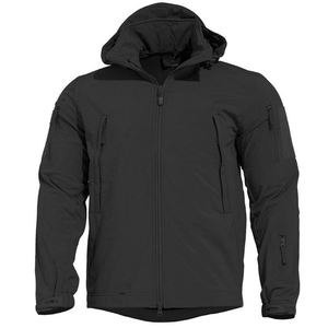 Mens Guardia di Sicurezza Uniforme Per La Vendita - Product Image 6