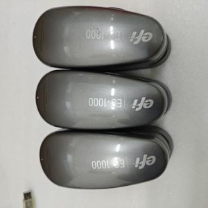 Pièces de rechange d'origine pour photocopieur, équipement de correction des couleurs pour photocopieur Konica Minolta Bizhub, étalonnage des couleurs Es1000 Fpr imprimante i1 - Product Image 4