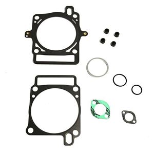 Top <b>End</b> Gasket Kit - Product Image 1