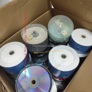 บัญชีสปอทิฟายพรีเมียมส่วนบุคคลแบบเดี่ยว ไม่ใช่บัญชีกลุ่มครอบครัว  1 บัญชี = 1 เดือน 1 บัญชี/ดีวีดี - Product Image 5