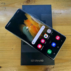 Venta al por mayor original de los teléfonos móviles usados desbloquear 5G smartphone para Samsung <span class=keywords><strong>Galaxy</strong></span> <span class=keywords><strong>S21</strong></span> <span class=keywords><strong>Ultra</strong></span> Global Version - Product Image 6