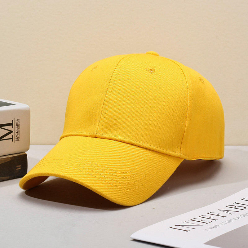 สีเหลือง