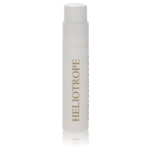 UD2 reminiscenza eliotropio campione di profumo femminile. 04 oz fiala per reminiscenza