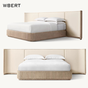 RHMAKER, Fabricante de <span class=keywords><strong>Muebles</strong></span> RH, <span class=keywords><strong>Venta</strong></span> Directa en América del Norte, Diseño y Personalización Integral para Toda la Casa, <span class=keywords><strong>Muebles</strong></span> para el Hogar RH - Product Image 3