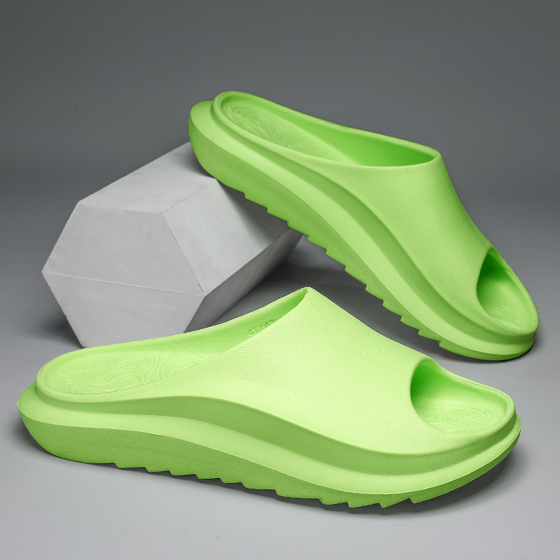 Grass green