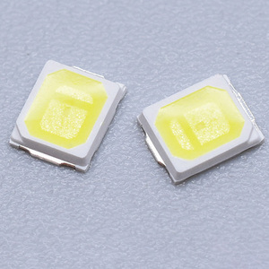 Offre Spéciale 3020 3528 5050 2835 5730 6028 SMD Led <span class=keywords><strong>3V</strong></span> 6V Haute Lumineux Chaud Cool Naturel Blanc Lumière Lampe Perle <span class=keywords><strong>Diode</strong></span> SMD LED Puce - Product Image 3