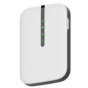 Routeur Wifi portable CAT4 4G, appareil Internet <span class=keywords><strong>gratuit</strong></span>, routeur Wifi avec carte SIM, pare-feu pour utilisation en extérieur, Wifi 2,4G, routeur Wifi Tp Link - Product Image 1