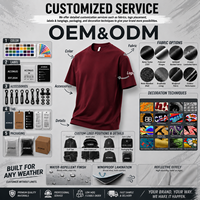 T-shirts pour hommes en coton 100% en gros, manches courtes noires, logo personnalisé, couleur, tissus confortables, respirants, toucher doux, bonne qualité