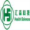 Jiaxing Huisen Medical Materials Technology Co., Ltd. logo