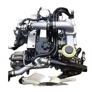 เครื่องยนต์ดีเซลนิสสัน 3.2 ลิตร <span class=keywords><strong>QD32</strong></span> มือสอง ผลิตในญี่ปุ่น เครื่องยนต์ดีเซลนิสสัน <span class=keywords><strong>QD32</strong></span> - Product Image 2