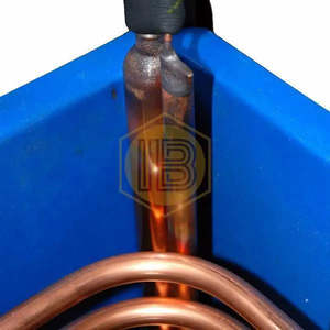 Frigorifero per birra V200 - Product Image 3