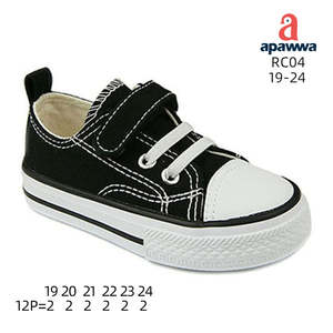 RC04 - Product Image 4