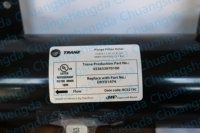 Trane Chiller Parts véritable DHY01474 Purge Device Dryer Filter 453633970100