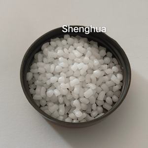 เม็ดพลาสติกเรซินเกรดฟิล์ม Lldpe - Product Image 4