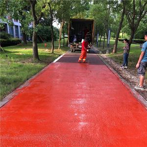 Sigillante per <span class=keywords><strong>Asfalto</strong></span> Ecologico in Diversi Colori - Product Image 5