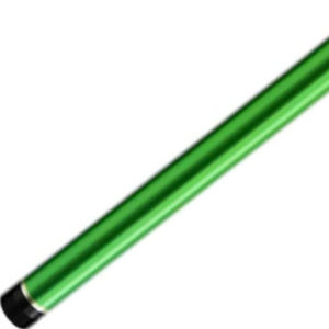 Tambor OPC compatible con Konica Minolta para Aurora 7828 AD258 300 351 211 3010 350 2010 BH250 7728 BH282 - Product Image 5