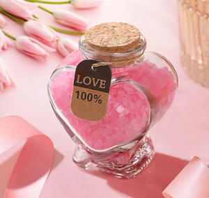 OEM ODM Personnalisé Vente en Gros Marque Privée Luxe Naturel Hydratant Himalaya Jasmin Gardenia <span class=keywords><strong>Verveine</strong></span> <span class=keywords><strong>Citronnelle</strong></span> Relax - Product Image 5