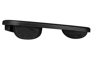 Đa Chức Năng Nhựa Máy Tính Xách Tay Học Tập Bảng Nhỏ Bảng Giường Lười Biếng Bảng Nhà Văn Phòng Máy Tính Bàn Nhà Máy Bán Hàng Trực Tiếp - Product Image 6