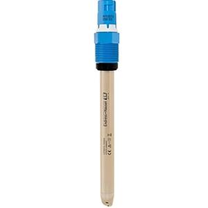 Memosens CPS97E pH Sensor <b>Measuring</b> Range 0-14PH Endress+Hauser Digital Non <b>Glass</b> - Product Image 1