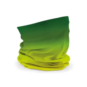 Calentador de cuello MorfOmbr, merchandising personalizado - Product Image 3