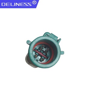 DelineSS Oxygen <b>Sensor</b> 98AB-9F472-BB <b>For</b> Ford <b>Cars</b> Replacement Part - Product Image 3