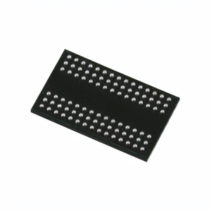 MT48LC8M32LFB5-10 IT TR Comprar en Línea Componentes Electrónicos Memoria Original Servicio Integral 90 VFBGA - Product Image 1