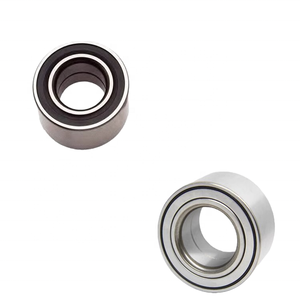 Ensemble complet de roulement de moyeu de remplacement professionnel pour la réparation et l'entretien en <span class=keywords><strong>garage</strong></span> - Product Image 4