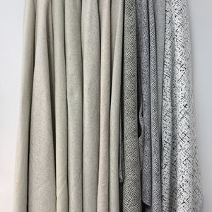 轻质但坚固的2025高性能烯烃聚酯户外混合物 - Product Image 2