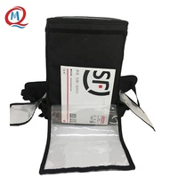 Sac à dos distributeur de bière en polyester pour boissons, sac de service café, Bierrucksack