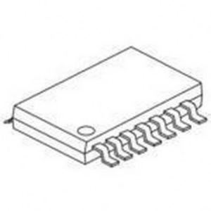 High Quality U74LVC14AG-P14-R Other Logic Devices Integrated Circuit ic Electronic Component - Product Image 1