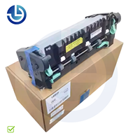 Unité de fusion pour imprimante HP 508 508nk M4530 4580 4583, pièce d'imprimante, unité de fusion JC61-04193A JC91-01176A JC91-01177A 220V 110V