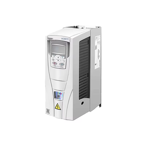 Convertisseur de fréquence VFD VSD ACS510-01-012A-4 triphasé 380-480 V 5,5 kW pour entraînement AC 3 phases - Product Image 2