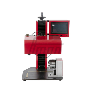 40mm/s Speed <b>Engraving</b> <b>Machine</b> for Chassis Number Chart VIN Code Pound Letter Handheld Dot Peen Marking <b>Machine</b> Metal - Product Image 3