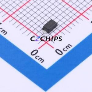 Diodo U1M SOD-123FL de Alta Calidad, Diodo de Propósito General, Venta al por Mayor de Componentes Electrónicos, Proveedor de Chips y Servicio BOM - Product Image 1