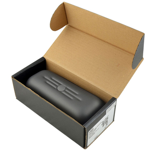 KSM8/<span class=keywords><strong>N</strong></span> Wired Vocal Dualdyne cardioide Metal Microfon microfono dinamico professionale palmare Live Vocal Karaoke Mic KSM8 - Product Image 6