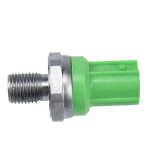 <span class=keywords><strong>เซ็นเซอร์</strong></span> OE KNOCK สำหรับ Acura 3053-P2M-A01 30530P5M013 30530-P5M-013 30530-PRB-A01 30530PRBA01 KS231 S8831 30530-<span class=keywords><strong>PCX</strong></span>-003 3053P2MA01 - Product Image 3