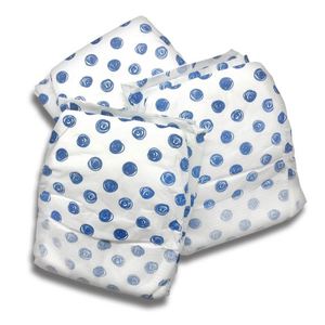 Coussinets absorbants jetables XL pour animaux, économiques, en film PE, pour l'incontinence animale - Product Image 6