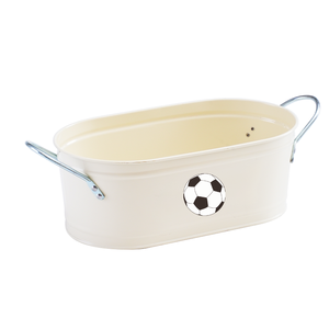 Ensemble de boîtes à thé et biscuits au design moderne personnalisable, faites à la main, avec couvercle en métal à clapet, pour la conservation des aliments à la maison, en cuisine ou lors de fêtes - Product Image 1