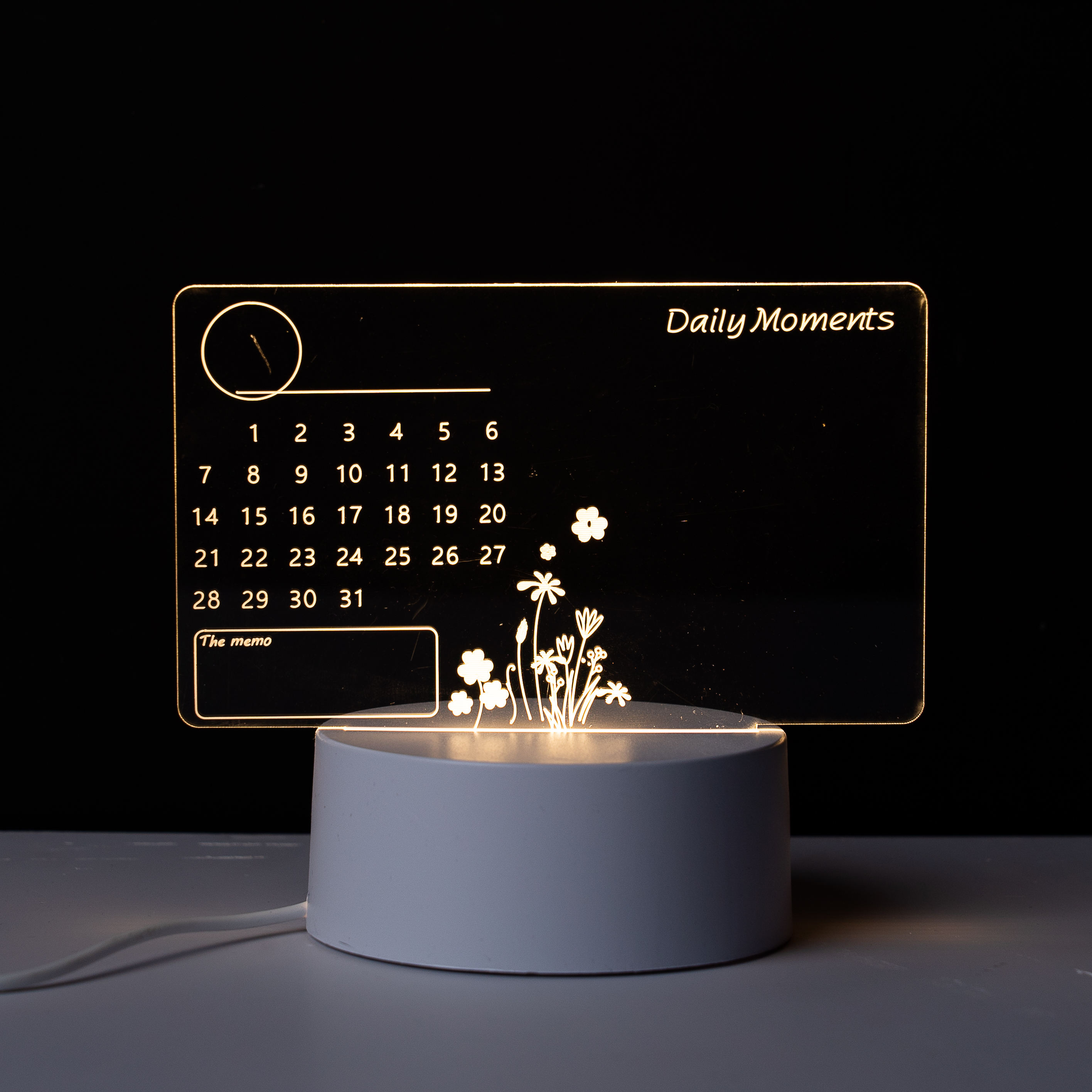 ขาวเหมือนในรูป