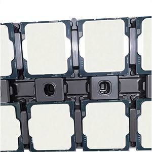 CPU Intel de 12e, 13e et 14e génération : i3-12100, 12400, 12500, 12600, 12700, <span class=keywords><strong>12900</strong></span>, 13400, 13600, 13700, 13790, 13900, 14100, 14400, 14500, 14600, 14700, 14900, i5, i7, i9 - Product Image 5