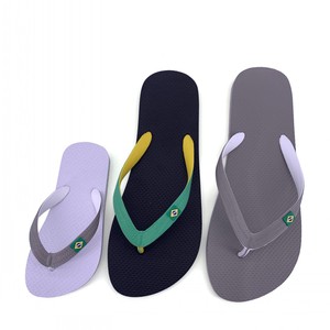 Zapatillas para <span class=keywords><strong>hombre</strong></span> Zapatillas de verano Chanclas para <span class=keywords><strong>hombre</strong></span> <span class=keywords><strong>Sandalias</strong></span> - Product Image 6